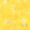 Grunge - Sunflower | 30150-281