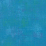 Grunge - Turquoise | 30150-298