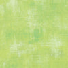 Grunge - Key Lime | 30150-303
