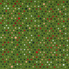 Hustle and Bustle - Dots on Pine | 30666-15