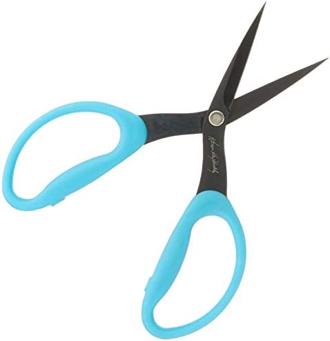 Karen Kay Buckley's - Perfect Scissors 6" Medium