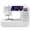Janome 3160QOV Quilts of Valor | Sewing Machine