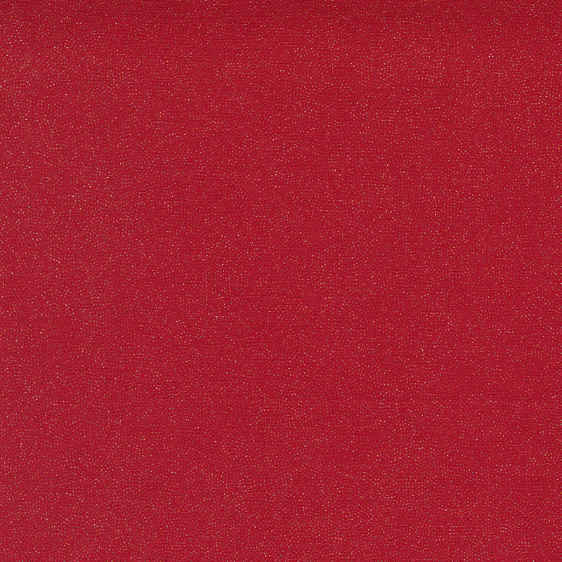 Sparkle and Shine Glitter - Crimson | 33608-13GL