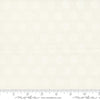 Sincerely Yours - Polka Dot Ivory | 37611-11