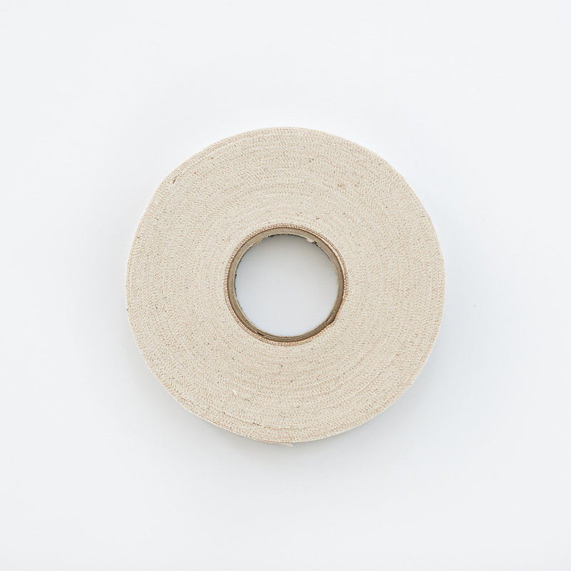 Chenille-It | 3/8" Natural