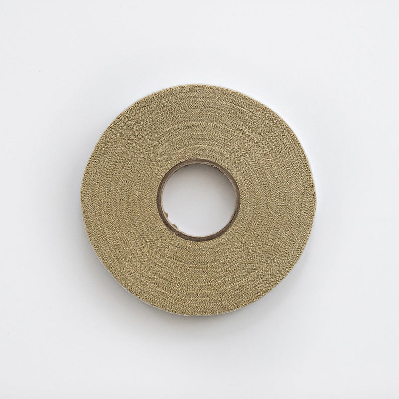 Chenille-it | 3/8" Khaki