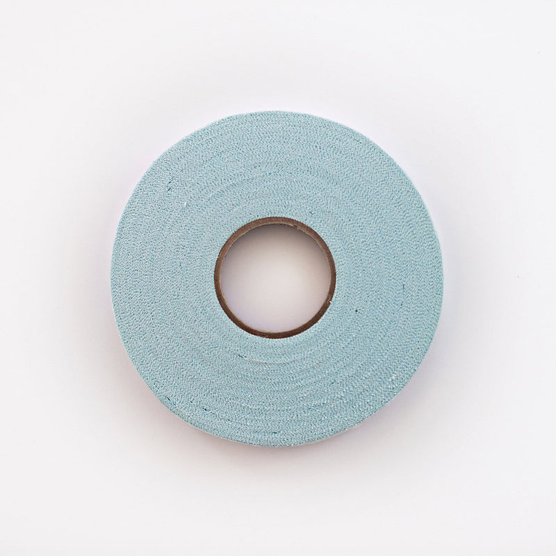 Chenille-It | 5/8" Pale Blue