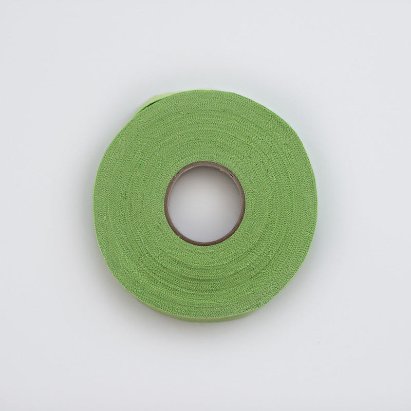 Chenille-It | 3/8" Lime Green