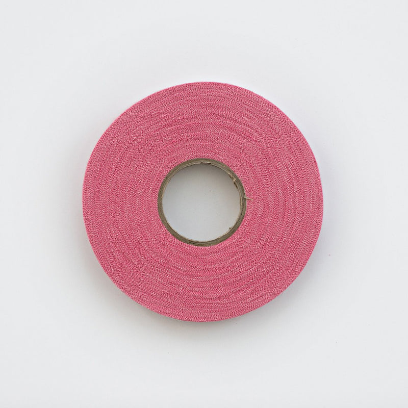 Chenille-It | 5/8" Hot Pink
