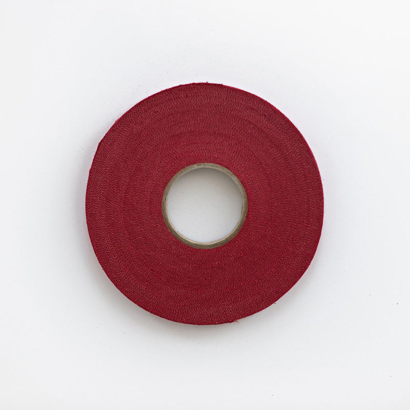Chenille-It | 5/8" Red