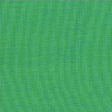 Artisan Cotton | Green/Blue 40171-10