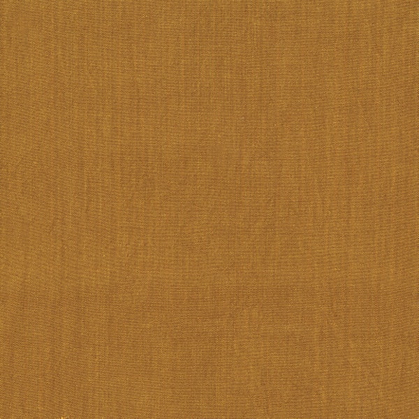 Artisan Cotton - Medium Brown / Camel | 40171-112