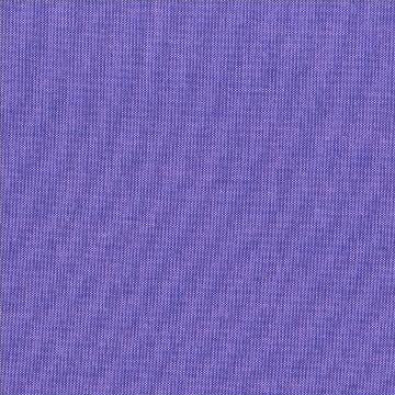 Artisan Cotton | Purple/Pink 40171-12
