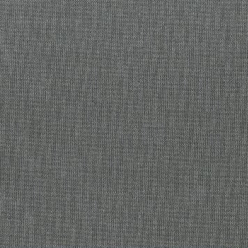 Artisan Cotton | Charcoal / White 40171-1