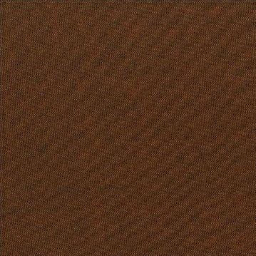 Artisan Cotton | Copper/Black 40171-27