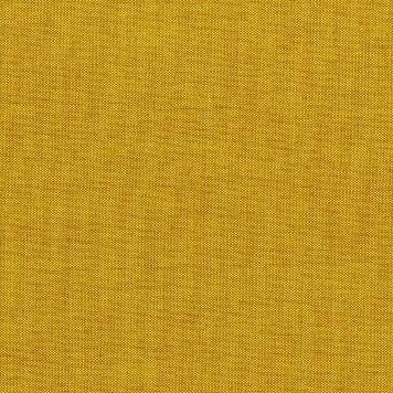 Artisan Cotton - Yellow/Copper | 40171-29
