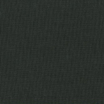 Artisan Cotton - Black/Grey | 40171-2