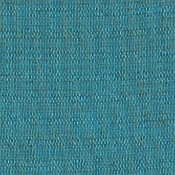 Artisan Cotton | Turquoise / Copper 40171-31