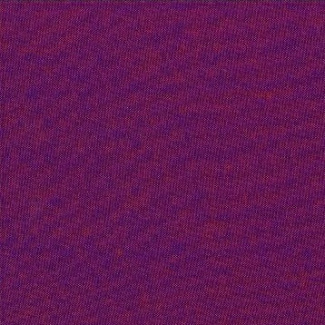 Artisan Cotton - Red / Royal | 40171-37