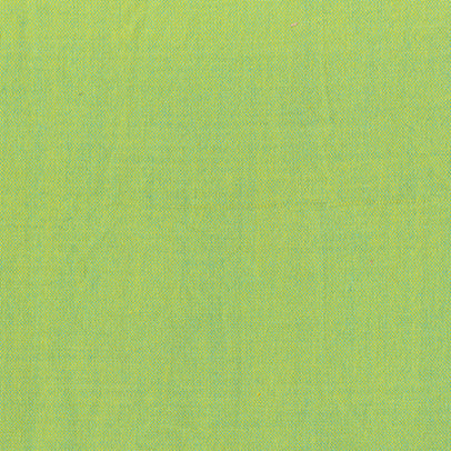 Artisan Cotton - Yellow/Aqua | 40171-44
