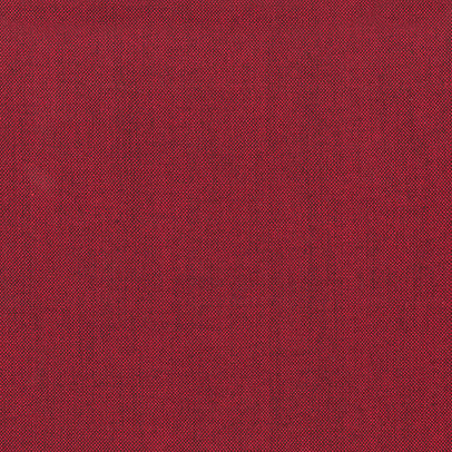 Artisan Cotton | Red/Dark Red 40171-61