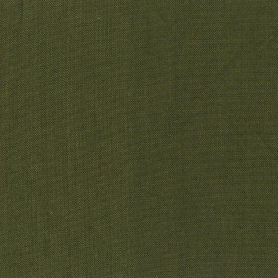 Artisan Cotton - Dark / Light Olive | 40171-71