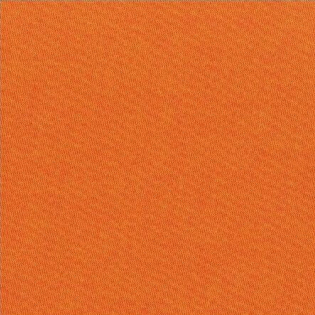 Artisan Cotton | Orange/Gold 40171-7