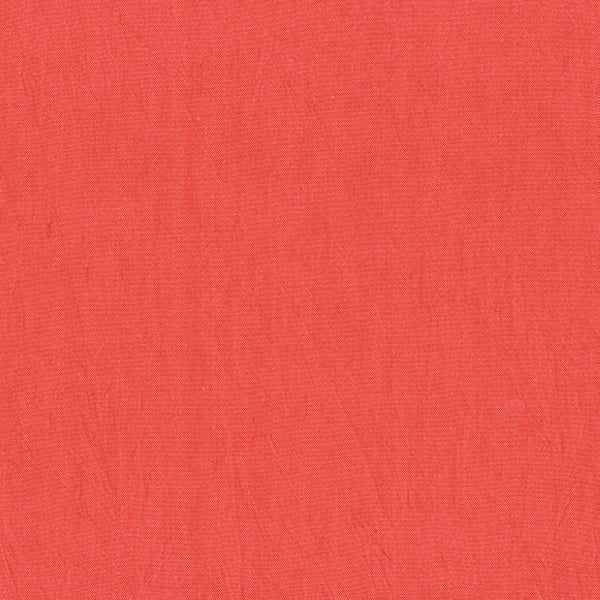 Artisan Cotton | Red Orange/Coral 40171-97