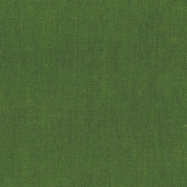 Artisan Cotton - Green Grass | 40171-84