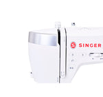 Singer Elite CE677 | Sewing Machine