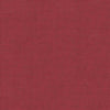 Crossweave - Crimson | 12216-13