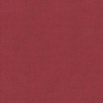 Crossweave - Crimson | 12216-13