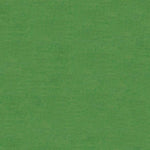 Crossweave - Shamrock | 12216-19