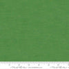 Crossweave - Shamrock | 12216-19