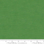 Crossweave - Shamrock | 12216-19