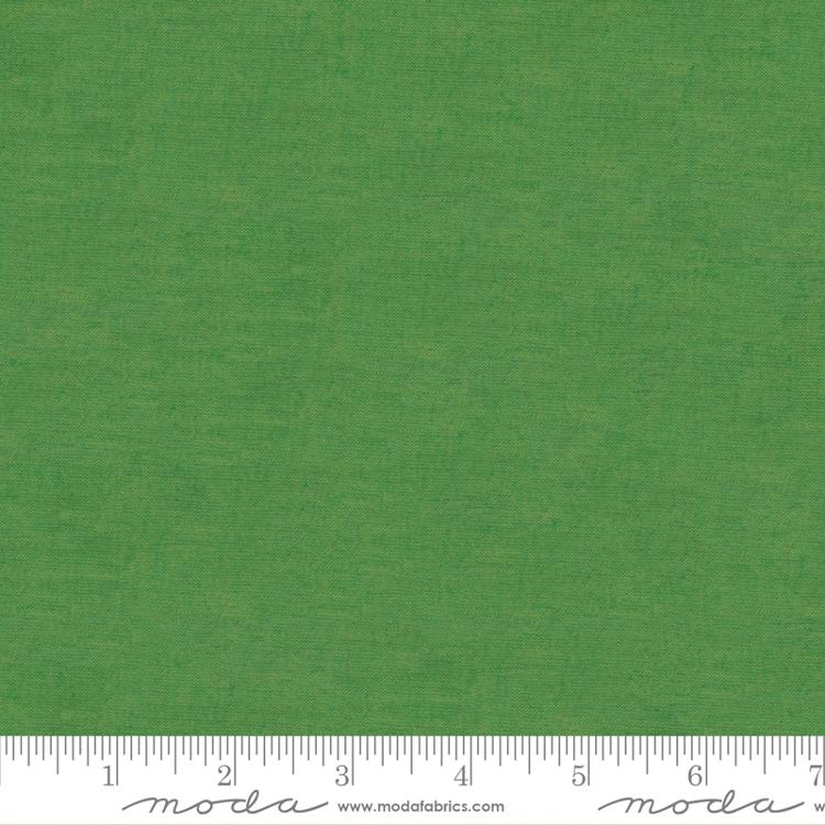 Crossweave - Shamrock | 12216-19