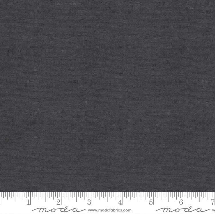 Crossweave - Charcoal | 12216-28