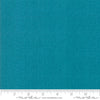 Thatched - Turquoise | 48626-101