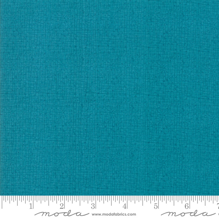 Thatched - Turquoise | 48626-101