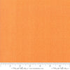 Thatched - Apricot | 48626-103