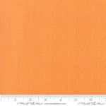 Thatched - Apricot | 48626-103