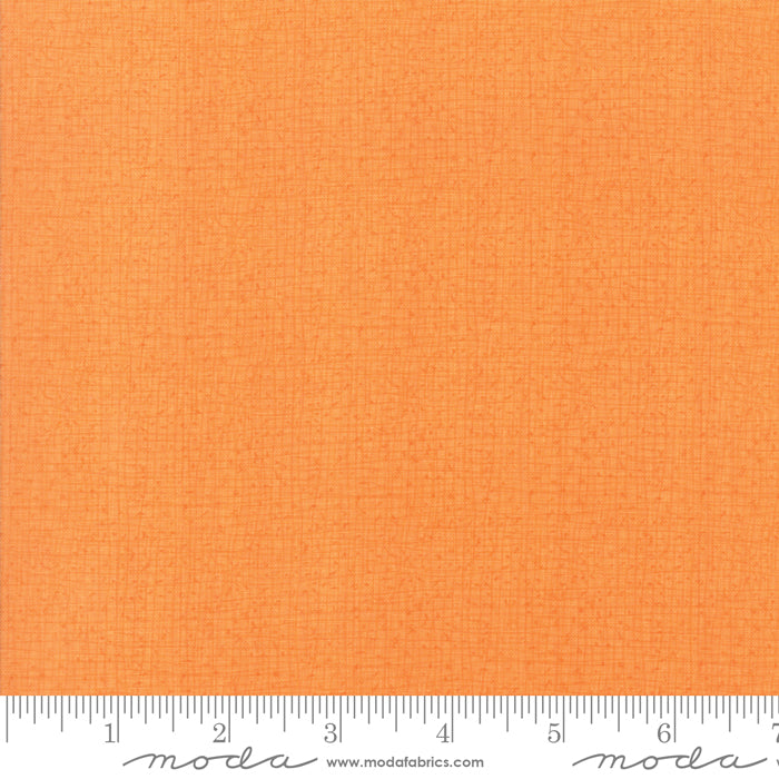 Thatched - Apricot | 48626-103