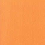 Thatched - Apricot | 48626-103