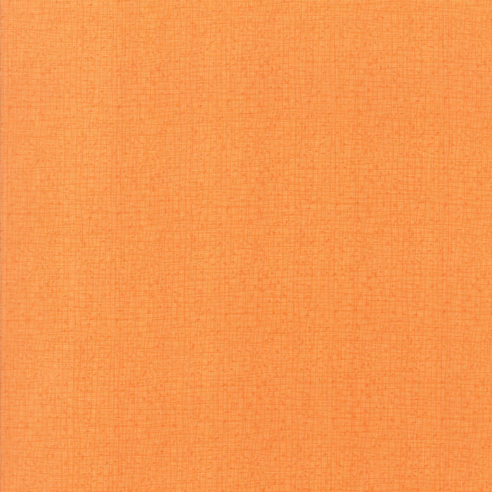 Thatched - Apricot | 48626-103