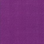 Thatched - Plum | 48626-35