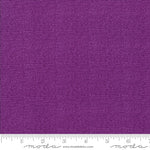Thatched - Plum | 48626-35