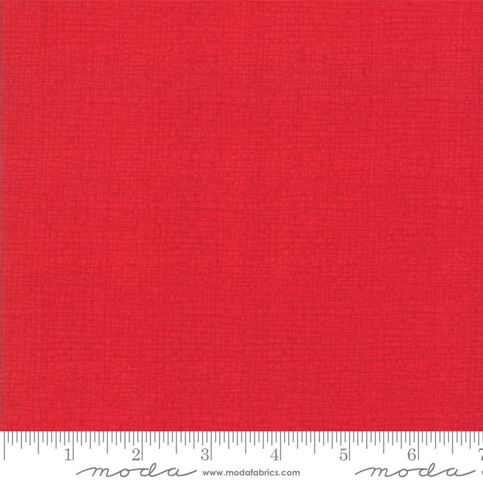 Thatched - Crimson | 48626-43