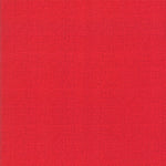 Thatched - Crimson | 48626-43