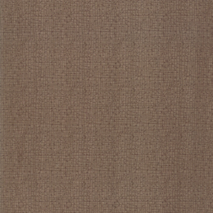 Thatched - Cocoa | 48626-72