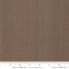 Thatched - Cocoa | 48626-72